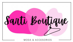 Sarti Boutique
